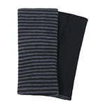 Schwarz Gestreift 83 41
